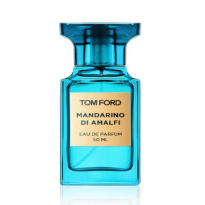 MANDARINO DI AMALFI EDP